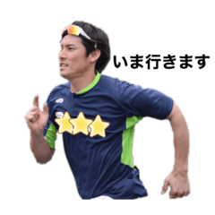 nashiii_20191109164731