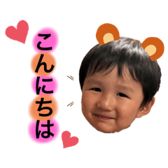 erika_20191109174246