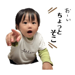 tomoyo_20191109182409
