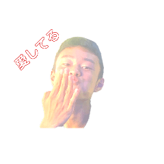 UMI_20191109182409
