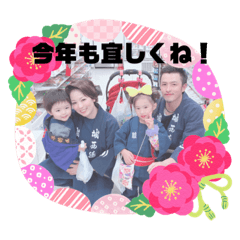 PON_20191109182510