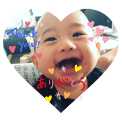 mako_20191109151612