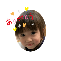 nico_20191109153653