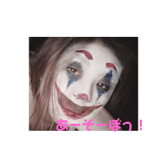 Rei_20191109191551