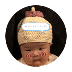 risa_20191109135540