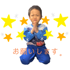 riku_20191109192237