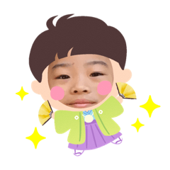 kaede_20191109