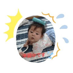 kchan_20191109180556