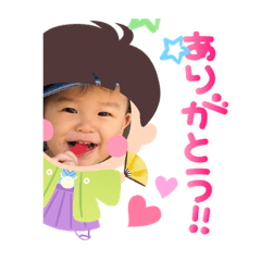 miyuki_20191109140225