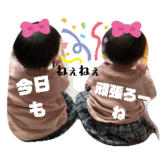 miyoko_20191109194412
