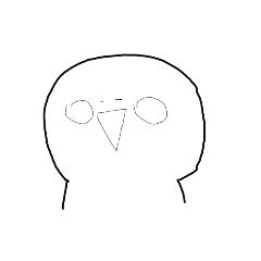 鳥uu