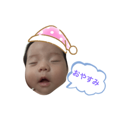 nanana_1