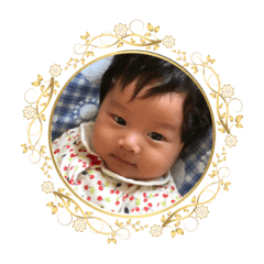 baby_201911092103
