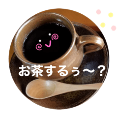 JUN_20191109202842
