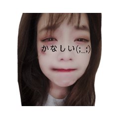 hayato_20191109220027