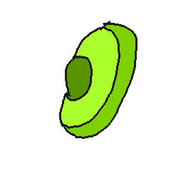 Results For アボカド In Line Stickers Emoji Themes Games And More Line Store Results For アボカド In Line Stickers Emoji Themes Games And More Line Store