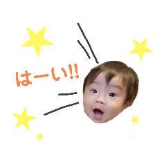 chie_20191110001927