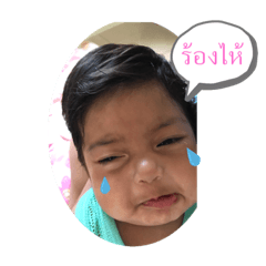 Maya_050862