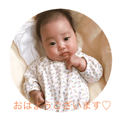 n.risa_20191109205255