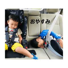 monaka_20191109234505