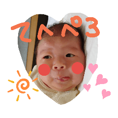 chie_20191109225057