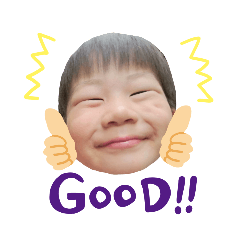 mori_20191109235542