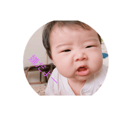 NATSUKI_20191110054413
