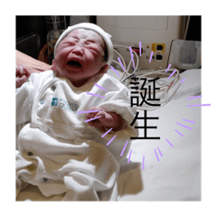 rina_20191109214915