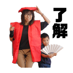 kurumi_2019110922553