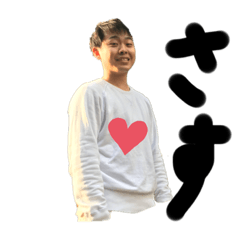 AZ_SASU
