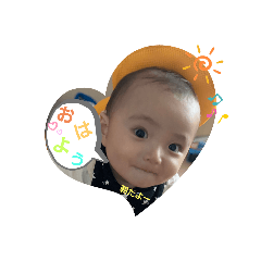 riku_20191110080508