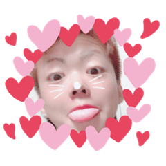 nanami_20191109232644