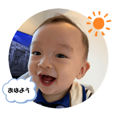 Natsuki_20191110060547