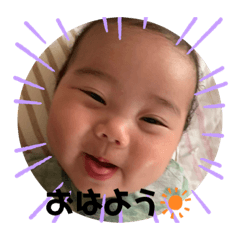 rrr_20191109224635