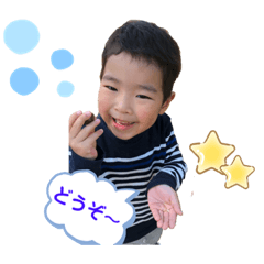 azu_20191109224837