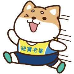 柴語錄 姓名_柴神到路跑 248 傻傻金牛