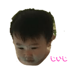 zaki_20191110083716