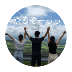 hana_20191110034153