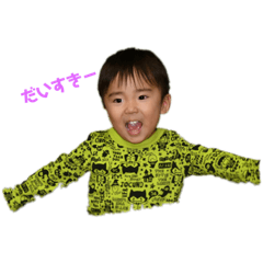 yun_20191110090743