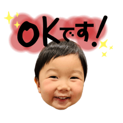 tono_20191109150533