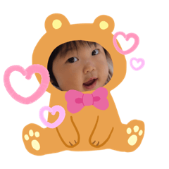 arisa_20191110002731