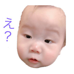 John_20191109203126