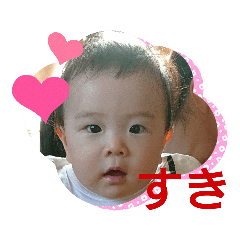 kayo_20191109162123