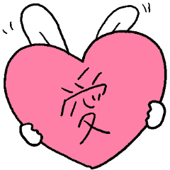 kiyo's rabbits2
