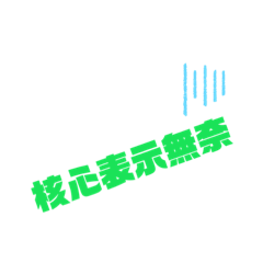 核心表示