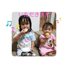 miko_20191109203712