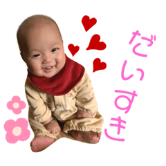 ikumi_20191109205830
