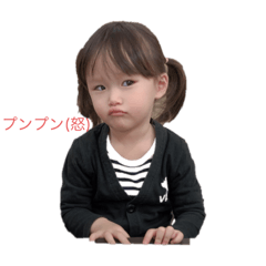 RYOTA_20191110095422