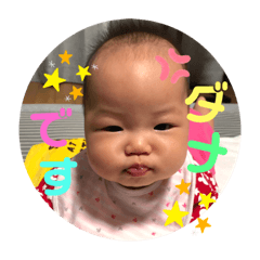 AY_20191110085114
