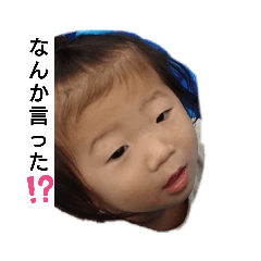 matsu_20191110114417